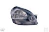ASHUKI 8267962 Headlight